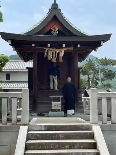 善通寺(香川県)