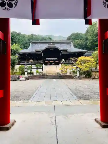 近江神宮(滋賀県)