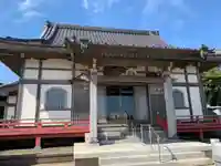 花蔵院(千葉県)