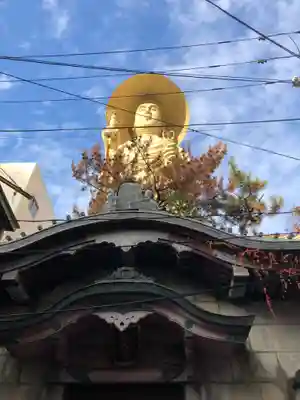 弘願寺(新潟県)