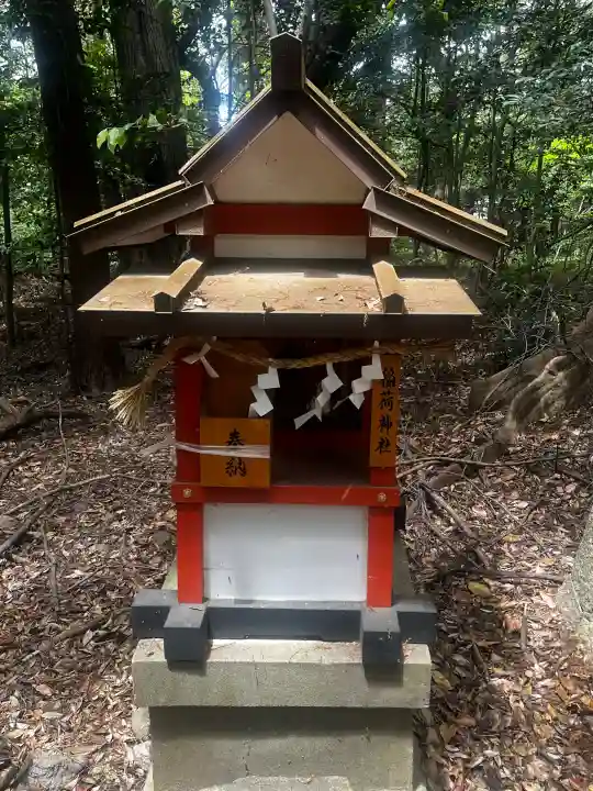 和爾下神社の{uncategorized: "未分類", other: "その他", undefined: "問題あり", building: "その他建物", grave: "お墓", sacred_gate: "鳥居", guardian: "狛犬", statue: "像", buddha: "仏像", history: "歴史", nature: "自然", garden: "庭園", animal: "動物", pagoda: "塔", temizu: "手水舎", mountain_gate: "山門・神門", sanctuary: "本殿・本堂", subordinate: "末社・摂社", art: "芸術", scenery: "景色", jizo: "地蔵", ema: "絵馬", goshuin: "御朱印", omikuji: "おみくじ", items: "授与品その他", amulet: "お守り", goshuincho: "御朱印帳", eats: "食事", festival: "お祭り", votive_dance: "神楽", shichigosan: "七五三参", wedding: "結婚式", experience: "体験その他", initially: "初詣", around: "周辺", anti_infection: "感染症対策"}
