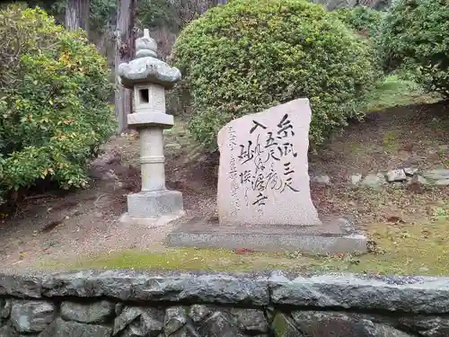 吉備津神社(岡山県)