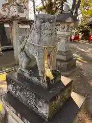 八坂神社(香川県)