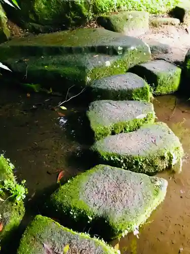 香取神宮(千葉県)