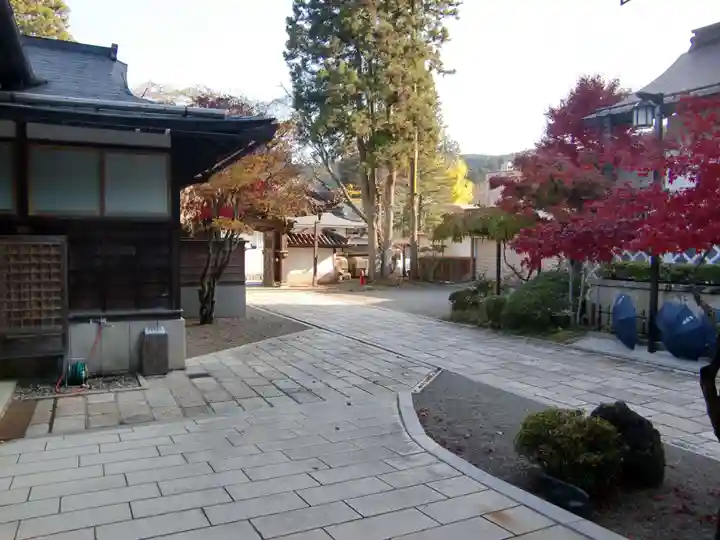 一乗院(和歌山県)