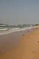 宮地嶽神社(福岡県)