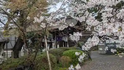 建部大社(滋賀県)