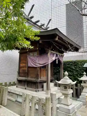 第六天社の{uncategorized: "未分類", other: "その他", undefined: "問題あり", building: "その他建物", grave: "お墓", sacred_gate: "鳥居", guardian: "狛犬", statue: "像", buddha: "仏像", history: "歴史", nature: "自然", garden: "庭園", animal: "動物", pagoda: "塔", temizu: "手水舎", mountain_gate: "山門・神門", sanctuary: "本殿・本堂", subordinate: "末社・摂社", art: "芸術", scenery: "景色", jizo: "地蔵", ema: "絵馬", goshuin: "御朱印", omikuji: "おみくじ", items: "授与品その他", amulet: "お守り", goshuincho: "御朱印帳", eats: "食事", festival: "お祭り", votive_dance: "神楽", shichigosan: "七五三参", wedding: "結婚式", experience: "体験その他", initially: "初詣", around: "周辺", anti_infection: "感染症対策"}