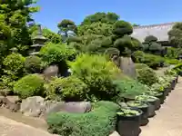 高源院(東京都)