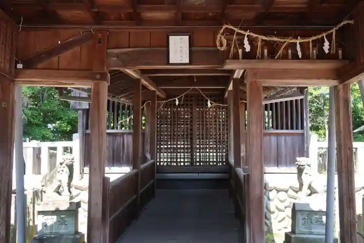 性海寺(愛知県)