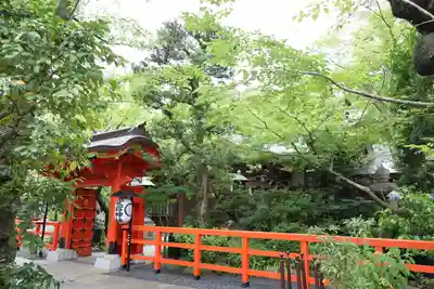愛宕神社(東京都)