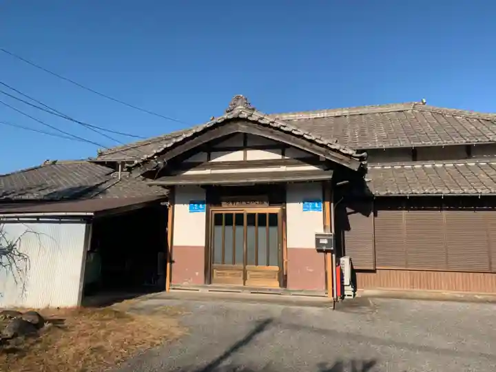 光明寺(千葉県)