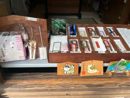 若狭姫神社（若狭彦神社下社）(福井県)