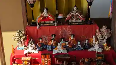 大松禅寺(京都府)