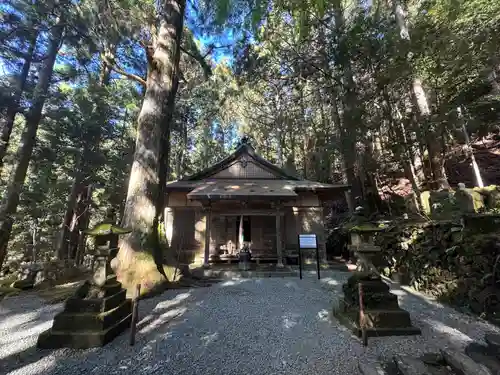 阿弥陀寺(和歌山県)