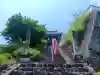 三光寺(岐阜県)