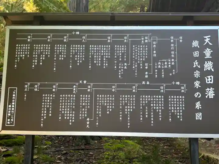 建勲神社(山形県)