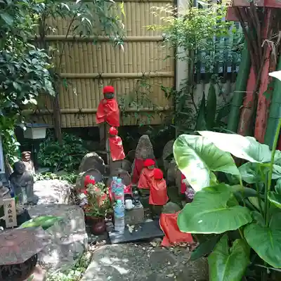 寳泉寺(大阪府)