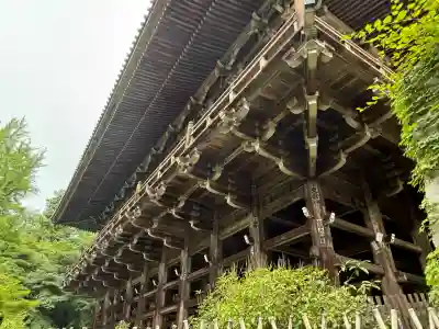 圓教寺(兵庫県)