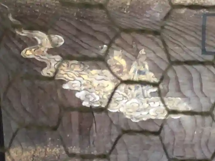 円通三匝堂(さざえ堂)(福島県)