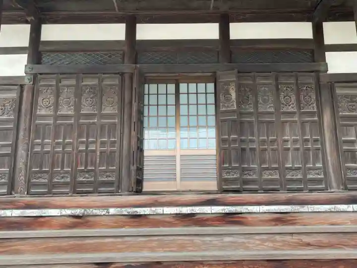 願宗寺の{uncategorized: "未分類", other: "その他", undefined: "問題あり", building: "その他建物", grave: "お墓", sacred_gate: "鳥居", guardian: "狛犬", statue: "像", buddha: "仏像", history: "歴史", nature: "自然", garden: "庭園", animal: "動物", pagoda: "塔", temizu: "手水舎", mountain_gate: "山門・神門", sanctuary: "本殿・本堂", subordinate: "末社・摂社", art: "芸術", scenery: "景色", jizo: "地蔵", ema: "絵馬", goshuin: "御朱印", omikuji: "おみくじ", items: "授与品その他", amulet: "お守り", goshuincho: "御朱印帳", eats: "食事", festival: "お祭り", votive_dance: "神楽", shichigosan: "七五三参", wedding: "結婚式", experience: "体験その他", initially: "初詣", around: "周辺", anti_infection: "感染症対策"}