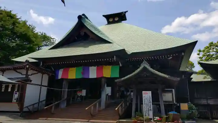 弘明寺の{uncategorized: "未分類", other: "その他", undefined: "問題あり", building: "その他建物", grave: "お墓", sacred_gate: "鳥居", guardian: "狛犬", statue: "像", buddha: "仏像", history: "歴史", nature: "自然", garden: "庭園", animal: "動物", pagoda: "塔", temizu: "手水舎", mountain_gate: "山門・神門", sanctuary: "本殿・本堂", subordinate: "末社・摂社", art: "芸術", scenery: "景色", jizo: "地蔵", ema: "絵馬", goshuin: "御朱印", omikuji: "おみくじ", items: "授与品その他", amulet: "お守り", goshuincho: "御朱印帳", eats: "食事", festival: "お祭り", votive_dance: "神楽", shichigosan: "七五三参", wedding: "結婚式", experience: "体験その他", initially: "初詣", around: "周辺", anti_infection: "感染症対策"}