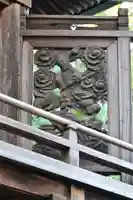 内宮神社(愛媛県)