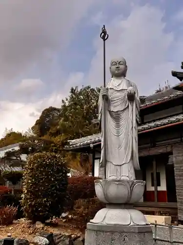 宝蔵院(京都府)