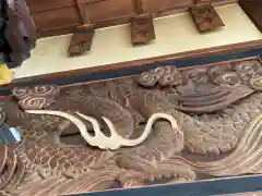 安養寺(福島県)