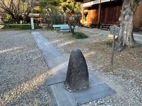 梅宮大社(京都府)