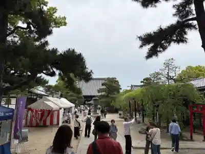 葛井寺の{uncategorized: "未分類", other: "その他", undefined: "問題あり", building: "その他建物", grave: "お墓", sacred_gate: "鳥居", guardian: "狛犬", statue: "像", buddha: "仏像", history: "歴史", nature: "自然", garden: "庭園", animal: "動物", pagoda: "塔", temizu: "手水舎", mountain_gate: "山門・神門", sanctuary: "本殿・本堂", subordinate: "末社・摂社", art: "芸術", scenery: "景色", jizo: "地蔵", ema: "絵馬", goshuin: "御朱印", omikuji: "おみくじ", items: "授与品その他", amulet: "お守り", goshuincho: "御朱印帳", eats: "食事", festival: "お祭り", votive_dance: "神楽", shichigosan: "七五三参", wedding: "結婚式", experience: "体験その他", initially: "初詣", around: "周辺", anti_infection: "感染症対策"}