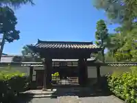 養源院(京都府)