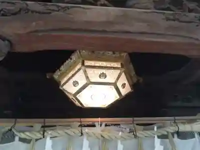 調神社(埼玉県)