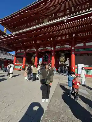 浅草神社の{uncategorized: "未分類", other: "その他", undefined: "問題あり", building: "その他建物", grave: "お墓", sacred_gate: "鳥居", guardian: "狛犬", statue: "像", buddha: "仏像", history: "歴史", nature: "自然", garden: "庭園", animal: "動物", pagoda: "塔", temizu: "手水舎", mountain_gate: "山門・神門", sanctuary: "本殿・本堂", subordinate: "末社・摂社", art: "芸術", scenery: "景色", jizo: "地蔵", ema: "絵馬", goshuin: "御朱印", omikuji: "おみくじ", items: "授与品その他", amulet: "お守り", goshuincho: "御朱印帳", eats: "食事", festival: "お祭り", votive_dance: "神楽", shichigosan: "七五三参", wedding: "結婚式", experience: "体験その他", initially: "初詣", around: "周辺", anti_infection: "感染症対策"}