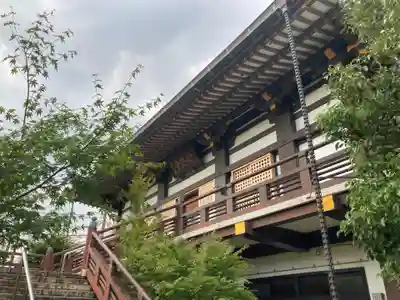 妙海寺(静岡県)