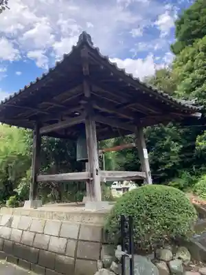 延命寺のその他建物