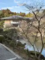 成田山醫王殿の{uncategorized: "未分類", other: "その他", undefined: "問題あり", building: "その他建物", grave: "お墓", sacred_gate: "鳥居", guardian: "狛犬", statue: "像", buddha: "仏像", history: "歴史", nature: "自然", garden: "庭園", animal: "動物", pagoda: "塔", temizu: "手水舎", mountain_gate: "山門・神門", sanctuary: "本殿・本堂", subordinate: "末社・摂社", art: "芸術", scenery: "景色", jizo: "地蔵", ema: "絵馬", goshuin: "御朱印", omikuji: "おみくじ", items: "授与品その他", amulet: "お守り", goshuincho: "御朱印帳", eats: "食事", festival: "お祭り", votive_dance: "神楽", shichigosan: "七五三参", wedding: "結婚式", experience: "体験その他", initially: "初詣", around: "周辺", anti_infection: "感染症対策"}