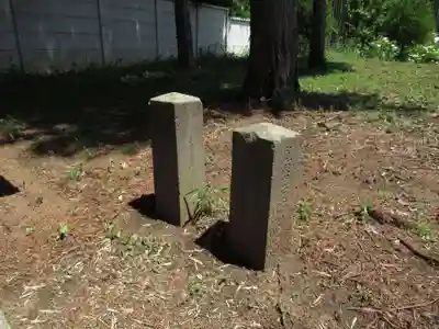 菅原神社(千葉県)