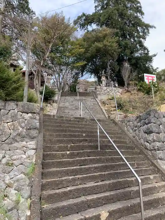 賀茂別雷神社のその他建物