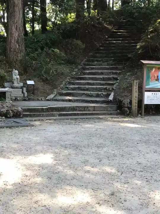 比叡山延暦寺(滋賀県)