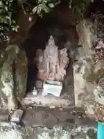 竜洞寺(愛知県)