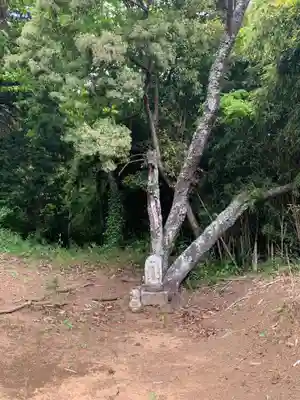 八幡神社(千葉県)