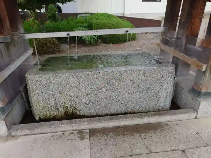 山形縣護國神社(山形県)