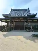 海岸寺の{uncategorized: "未分類", other: "その他", undefined: "問題あり", building: "その他建物", grave: "お墓", sacred_gate: "鳥居", guardian: "狛犬", statue: "像", buddha: "仏像", history: "歴史", nature: "自然", garden: "庭園", animal: "動物", pagoda: "塔", temizu: "手水舎", mountain_gate: "山門・神門", sanctuary: "本殿・本堂", subordinate: "末社・摂社", art: "芸術", scenery: "景色", jizo: "地蔵", ema: "絵馬", goshuin: "御朱印", omikuji: "おみくじ", items: "授与品その他", amulet: "お守り", goshuincho: "御朱印帳", eats: "食事", festival: "お祭り", votive_dance: "神楽", shichigosan: "七五三参", wedding: "結婚式", experience: "体験その他", initially: "初詣", around: "周辺", anti_infection: "感染症対策"}