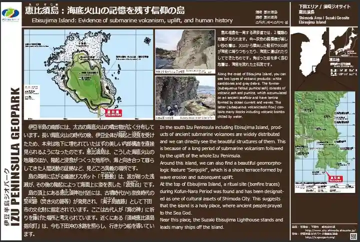 恵比寿神社(静岡県)