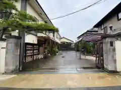 本立寺(東京都)