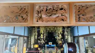 寿不動院(東京都)