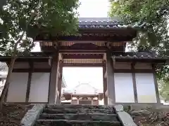 観音寺(愛知県)