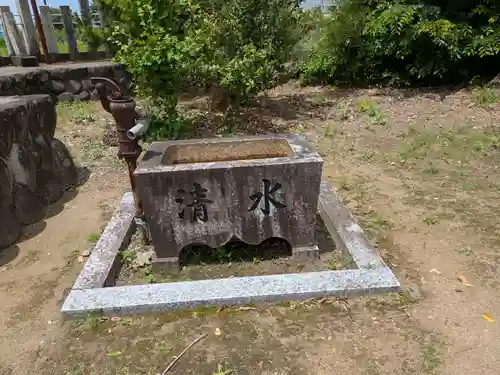 天神神社(岐阜県)