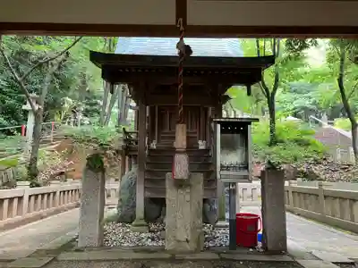 寳塔寺（宝塔寺）(京都府)